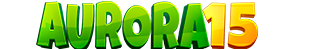 AURORA15